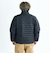 Quiksilver SCALY FZ ジャケット アウター 撥水 メンズ