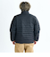 Quiksilver SCALY FZ ジャケット アウター 撥水 メンズ