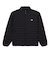 Quiksilver SCALY FZ ジャケット アウター 撥水 メンズ