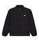 Quiksilver SCALY FZ ジャケット アウター 撥水 メンズ