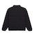 Quiksilver SCALY FZ ジャケット アウター 撥水 メンズ