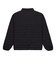 Quiksilver SCALY FZ ジャケット アウター 撥水 メンズ