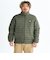 Quiksilver SCALY FZ ジャケット アウター 撥水 メンズ