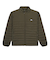 Quiksilver SCALY FZ ジャケット アウター 撥水 メンズ