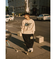 【オンラインストア限定】DC Shoes  THE SWARM DC SHOES X GRIMEY RH SWEATER プルオーバー メンズ