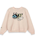 【オンラインストア限定】DC Shoes  THE SWARM DC SHOES X GRIMEY RH SWEATER プルオーバー メンズ