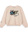 【オンラインストア限定】DC Shoes  THE SWARM DC SHOES X GRIMEY RH SWEATER プルオーバー メンズ