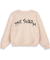 【オンラインストア限定】DC Shoes  THE SWARM DC SHOES X GRIMEY RH SWEATER プルオーバー メンズ