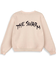 【オンラインストア限定】DC Shoes  THE SWARM DC SHOES X GRIMEY RH SWEATER プルオーバー メンズ