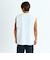 【QUIKSILVER クイックシルバー 公式通販】クイックシルバー （QUIKSILVER）【OUTLET】Quiksilver DOUBLE LOGO SL