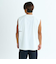 【QUIKSILVER クイックシルバー 公式通販】クイックシルバー （QUIKSILVER）【OUTLET】Quiksilver DOUBLE LOGO SL