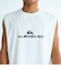 【QUIKSILVER クイックシルバー 公式通販】クイックシルバー （QUIKSILVER）【OUTLET】Quiksilver DOUBLE LOGO SL