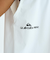 【QUIKSILVER クイックシルバー 公式通販】クイックシルバー （QUIKSILVER）【OUTLET】Quiksilver DOUBLE LOGO SL