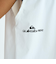 【QUIKSILVER クイックシルバー 公式通販】クイックシルバー （QUIKSILVER）【OUTLET】Quiksilver DOUBLE LOGO SL