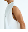 【QUIKSILVER クイックシルバー 公式通販】クイックシルバー （QUIKSILVER）【OUTLET】Quiksilver DOUBLE LOGO SL