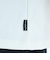 【QUIKSILVER クイックシルバー 公式通販】クイックシルバー （QUIKSILVER）【OUTLET】Quiksilver DOUBLE LOGO SL