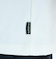 【QUIKSILVER クイックシルバー 公式通販】クイックシルバー （QUIKSILVER）【OUTLET】Quiksilver DOUBLE LOGO SL