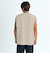 【QUIKSILVER クイックシルバー 公式通販】クイックシルバー （QUIKSILVER）【OUTLET】Quiksilver DOUBLE LOGO SL