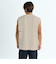 【QUIKSILVER クイックシルバー 公式通販】クイックシルバー （QUIKSILVER）【OUTLET】Quiksilver DOUBLE LOGO SL