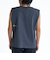 【QUIKSILVER クイックシルバー 公式通販】クイックシルバー （QUIKSILVER）【OUTLET】Quiksilver DOUBLE LOGO SL