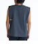 【QUIKSILVER クイックシルバー 公式通販】クイックシルバー （QUIKSILVER）【OUTLET】Quiksilver DOUBLE LOGO SL