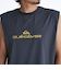 【QUIKSILVER クイックシルバー 公式通販】クイックシルバー （QUIKSILVER）【OUTLET】Quiksilver DOUBLE LOGO SL