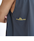 【QUIKSILVER クイックシルバー 公式通販】クイックシルバー （QUIKSILVER）【OUTLET】Quiksilver DOUBLE LOGO SL