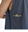 【QUIKSILVER クイックシルバー 公式通販】クイックシルバー （QUIKSILVER）【OUTLET】Quiksilver DOUBLE LOGO SL