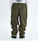 【DC ディーシー公式通販】ディーシー （DC SHOES）DC Shoes 25 KD WIDE CARGO PANT カーゴパンツ キッズ