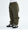 【DC ディーシー公式通販】ディーシー （DC SHOES）DC Shoes 25 KD WIDE CARGO PANT カーゴパンツ キッズ