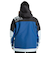DC SHOES メンズ DEFIANT JACKET スノージャケット 【25-26SNOWモデル】
