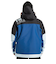 DC SHOES メンズ DEFIANT JACKET スノージャケット 【25-26SNOWモデル】