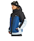 DC SHOES メンズ DEFIANT JACKET スノージャケット 【25-26SNOWモデル】
