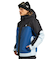 DC SHOES メンズ DEFIANT JACKET スノージャケット 【25-26SNOWモデル】