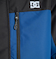 DC SHOES メンズ DEFIANT JACKET スノージャケット 【25-26SNOWモデル】