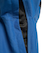 DC SHOES メンズ DEFIANT JACKET スノージャケット 【25-26SNOWモデル】