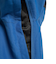 DC SHOES メンズ DEFIANT JACKET スノージャケット 【25-26SNOWモデル】