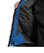 DC SHOES メンズ DEFIANT JACKET スノージャケット 【25-26SNOWモデル】