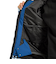 DC SHOES メンズ DEFIANT JACKET スノージャケット 【25-26SNOWモデル】