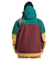 DC SHOES メンズ DEFIANT JACKET スノージャケット 【25-26SNOWモデル】