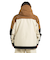 DC SHOES メンズ DEFIANT JACKET スノージャケット 【25-26SNOWモデル】