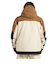 DC SHOES メンズ DEFIANT JACKET スノージャケット 【25-26SNOWモデル】