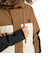 DC SHOES メンズ DEFIANT JACKET スノージャケット 【25-26SNOWモデル】