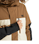 DC SHOES メンズ DEFIANT JACKET スノージャケット 【25-26SNOWモデル】