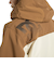 DC SHOES メンズ DEFIANT JACKET スノージャケット 【25-26SNOWモデル】