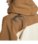 DC SHOES メンズ DEFIANT JACKET スノージャケット 【25-26SNOWモデル】