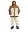 DC SHOES メンズ DEFIANT JACKET スノージャケット 【25-26SNOWモデル】