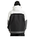 DC SHOES メンズ DEFIANT JACKET スノージャケット 【25-26SNOWモデル】