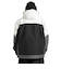 DC SHOES メンズ DEFIANT JACKET スノージャケット 【25-26SNOWモデル】
