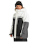 DC SHOES メンズ DEFIANT JACKET スノージャケット 【25-26SNOWモデル】